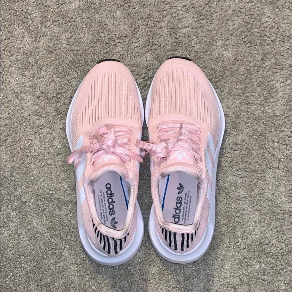 Adidas Running Shoes